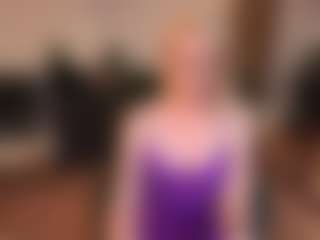 Live cam show with mirelasilver - Butt Plug on Camsoda