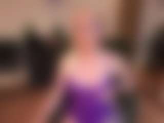 Live cam show with mirelasilver - Cosplay Granny on Dolls Live