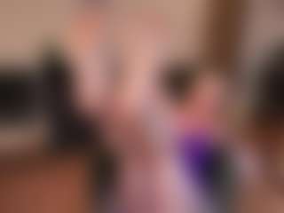 Live cam show with mirelasilver - Butt Plug on Camsoda