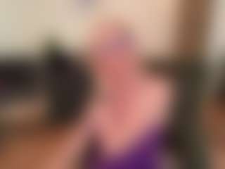 mirelasilver's Live Sex Cam Show