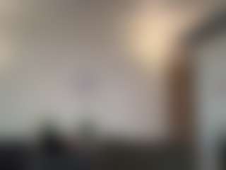 mirelasilver's Live Sex Cam Show