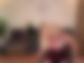 mirelasilver's Live Sex Cam Show