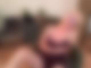 mirelasilver's Live Sex Cam Show