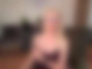 Live cam show with mirelasilver - Big Tits on https://playwithruby.com