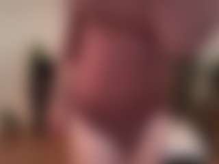 mirelasilver's Live Sex Cam Show