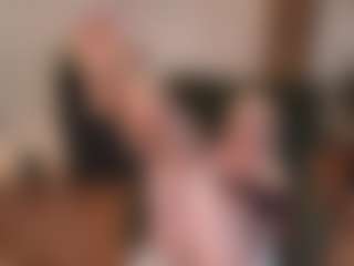 mirelasilver's Live Sex Cam Show