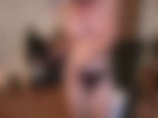 Live cam show with mirelasilver - Blonde Hair on https://playwithruby.com