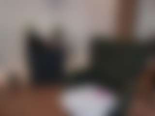 mirelasilver's Live Sex Cam Show