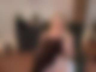 mirelasilver's Live Sex Cam Show