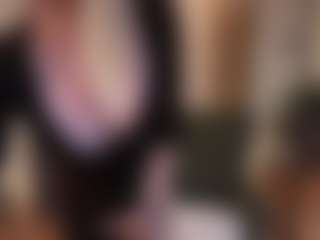 mirelasilver's Live Sex Cam Show