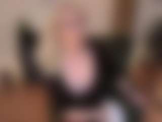 mirelasilver's Live Sex Cam Show