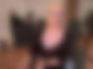 mirelasilver's Live Sex Cam Show