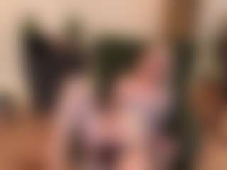 mirelasilver's Live Sex Cam Show
