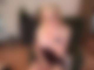 mirelasilver's Live Sex Cam Show