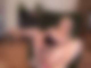 mirelasilver's Live Sex Cam Show