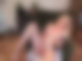 mirelasilver's Live Sex Cam Show