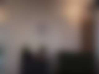 mirelasilver's Live Sex Cam Show