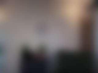 mirelasilver's Live Sex Cam Show