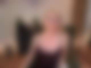 Live cam show with mirelasilver - White Lovense on slutload | united states