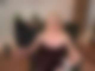 Live cam show with mirelasilver - White Big Tits on Mixed Magazine Live | united states