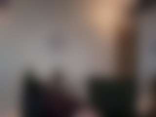 Live cam show with mirelasilver - Granny Big Tits on xfollow cams