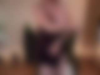 mirelasilver's Live Sex Cam Show