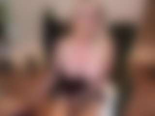 mirelasilver's Live Sex Cam Show