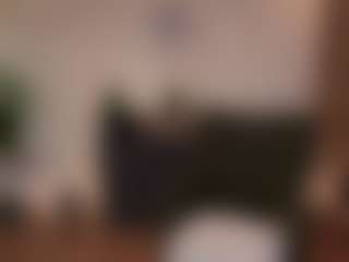 mirelasilver's Live Sex Cam Show