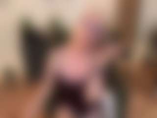 mirelasilver's Live Sex Cam Show