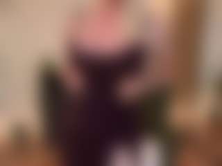 Live cam show with mirelasilver - Italian Mature on nudelive.tv | united states