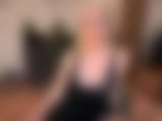 Live cam show with mirelasilver - Blonde Hair on Camsoda