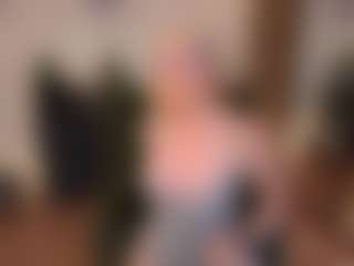 mirelasilver's Live Sex Cam Show