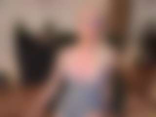 mirelasilver's Live Sex Cam Show