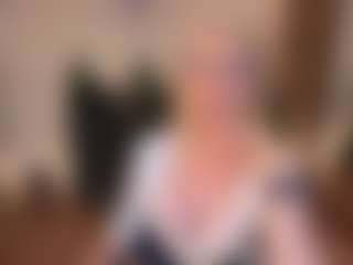 mirelasilver's Live Sex Cam Show