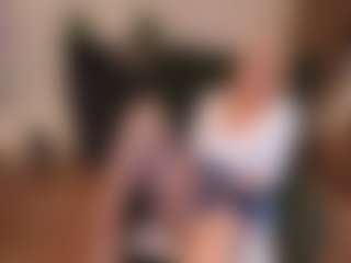 mirelasilver's Live Sex Cam Show