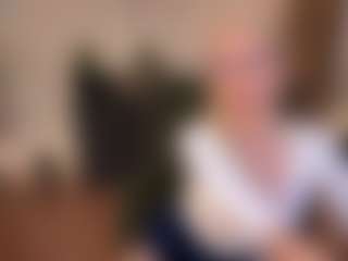 mirelasilver's Live Sex Cam Show