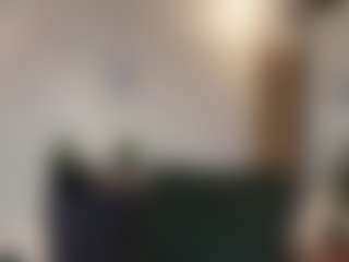 mirelasilver's Live Sex Cam Show