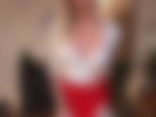 mirelasilver's Live Sex Cam Show