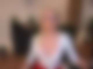 mirelasilver's Live Sex Cam Show