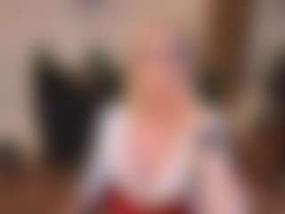 mirelasilver's Live Sex Cam Show