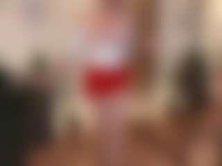 mirelasilver's Live Sex Cam Show