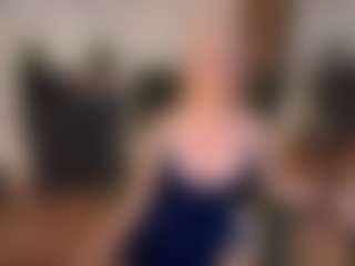mirelasilver's Live Sex Cam Show
