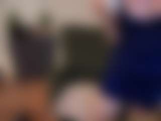 mirelasilver's Live Sex Cam Show