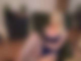 mirelasilver's Live Sex Cam Show