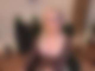 Live cam show with mirelasilver - Middle Aged on Camsoda