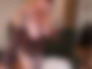 mirelasilver MILF webcam performer live streaming