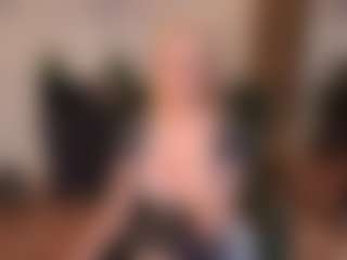 mirelasilver's Live Sex Cam Show