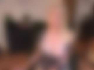mirelasilver's Live Sex Cam Show