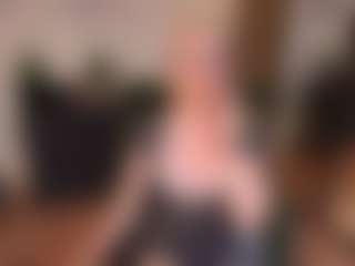 mirelasilver's Live Sex Cam Show