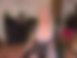 mirelasilver's Live Sex Cam Show